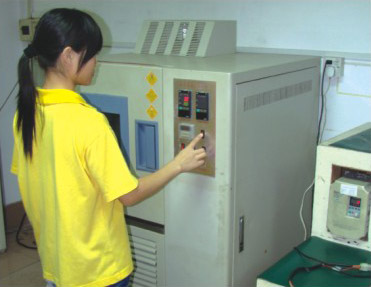 企业风采2 (1)