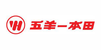 五羊本田