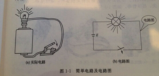 雷震子防盗器